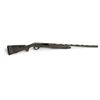 Image 1 : Weatherby 18I Semi Auto Shotgun 12Ga 3.5" Chamber 28" Vent Rib Barrel Realtree Timber Camo, New