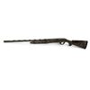 Image 2 : Weatherby 18I Semi Auto Shotgun 12Ga 3.5" Chamber 28" Vent Rib Barrel Realtree Timber Camo, New