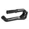 Image 1 : Kimpex Seat Jack Arm with Heated Grip, Left Arm, New