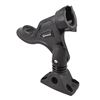 Image 1 : Attwood ProSeries Heavy Duty Rod Holder, New