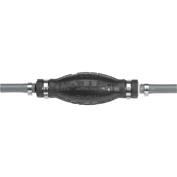 Scepter Universal Fuel Line Assembly, New