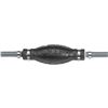 Image 1 : Scepter Universal Fuel Line Assembly, New