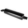 Image 1 : Kimpex Universal ATV Muffler, New