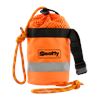 Image 1 : Scotty 793 Rescue Throw Bag, New