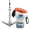 Image 1 : Scotty Paddle Sport 797 Anchor Kit, New