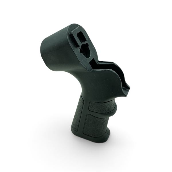 Pistol Grip Stock Adaptor for Shotgun