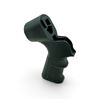 Image 1 : Pistol Grip Stock Adaptor for Shotgun