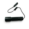 Image 1 : Optima II Flashlight with Switch