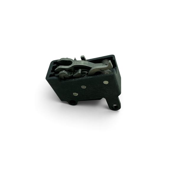 Trigger Group for Tavor