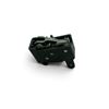 Image 1 : Trigger Group for Tavor