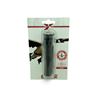 Image 1 : Avian Heavy Mod Waterfowl 12 Ga Crio Optimachoke Plus Choke Tube, New