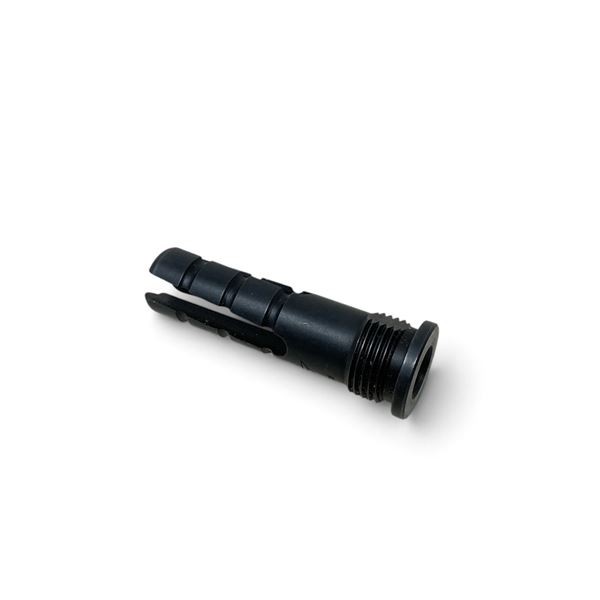 Black Creek Labs NFH 5.56 QD Muzzle Brake