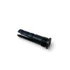 Image 1 : Black Creek Labs NFH 5.56 QD Muzzle Brake