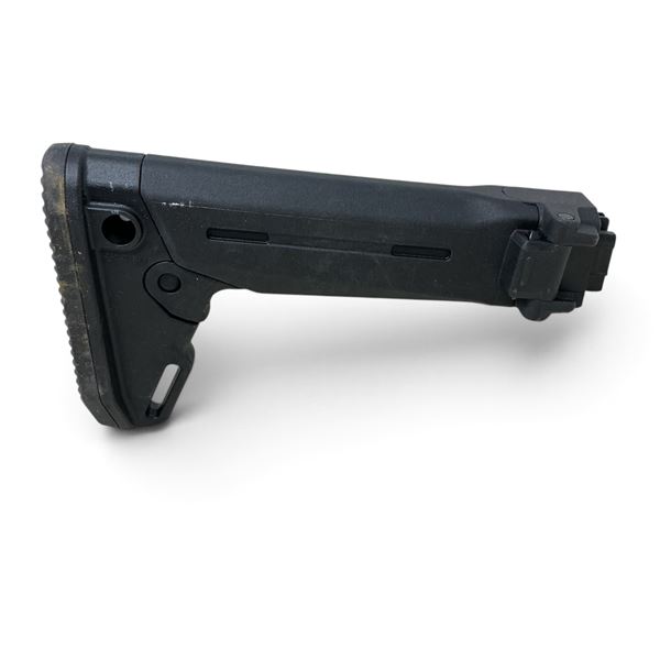 Magpul Zhukov-5 Stock