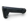 Image 1 : Magpul Zhukov-5 Stock