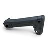 Image 2 : Magpul Zhukov-5 Stock