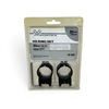 Image 1 : Vortex 30 mm, High HS Ring Set