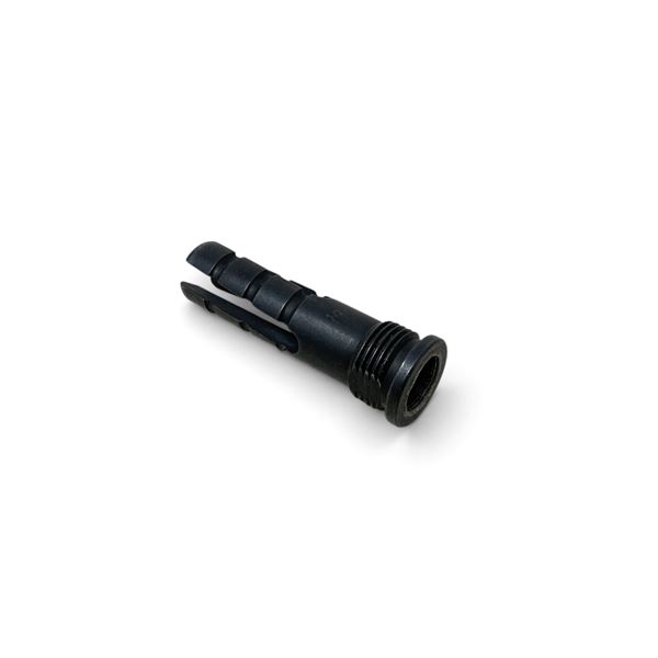 Muzzle Brake