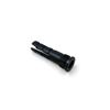 Image 1 : Muzzle Brake