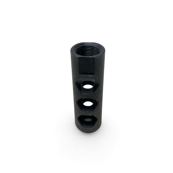 Muzzle Brake