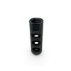 Image 1 : Muzzle Brake
