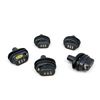 Image 1 : Combination Trigger Locks X 5