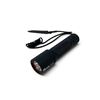 Image 1 : Optima II Flashlight with Switch