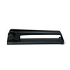 Image 1 : Picatinny Rail Mounted Handle