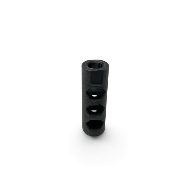 Muzzle Brake