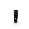 Image 1 : Muzzle Brake