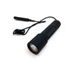 Image 1 : Optima II Flashlight with Switch