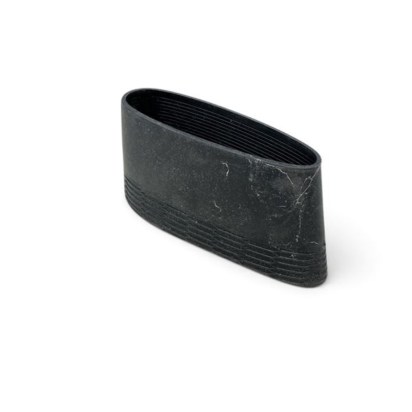 Soft Recoil Pad