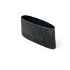 Image 1 : Soft Recoil Pad