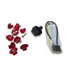 Image 1 : Assorted Trigger Locks