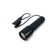 Image 1 : Optima II LED Flashlight with Switch