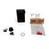 Image 1 : Assorted Accessories