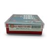 Image 2 : Lee Pacesetter Reloading 2 Die Set for 257 Roberts, New