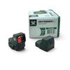 Image 1 : Vortex Defender-ST Micro Red Dot with 3 MOA Reticle