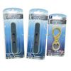 Image 1 : Blue Dog Marine Nylon Cleat X 2 and Swivel Eye Snap, New