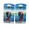 Image 1 : Shoreline Marine Safety Whistle with Lanyard X 2, New