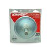 Image 1 : Kimpex 360* Seat Mount, 7" X 7", New