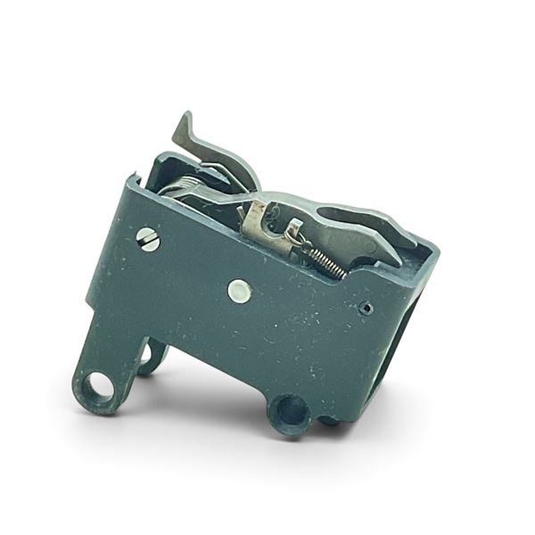 Trigger Group for Tavor
