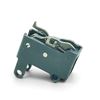 Image 1 : Trigger Group for Tavor