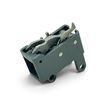 Image 2 : Trigger Group for Tavor