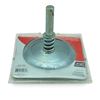 Image 2 : Kimpex 360* Seat Mount 7" X 7", New