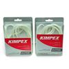 Image 1 : Kimpex Floating Fender Lines, X 2, New