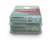 Image 2 : Kimpex Floating Fender Lines, X 2, New