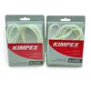Image 1 : Kimpex Floating Fender Lines, X 2, New