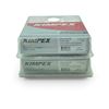 Image 2 : Kimpex Floating Fender Lines, X 2, New