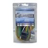 Image 1 : Blue Dog Marine Trailer Wiring Kit, New